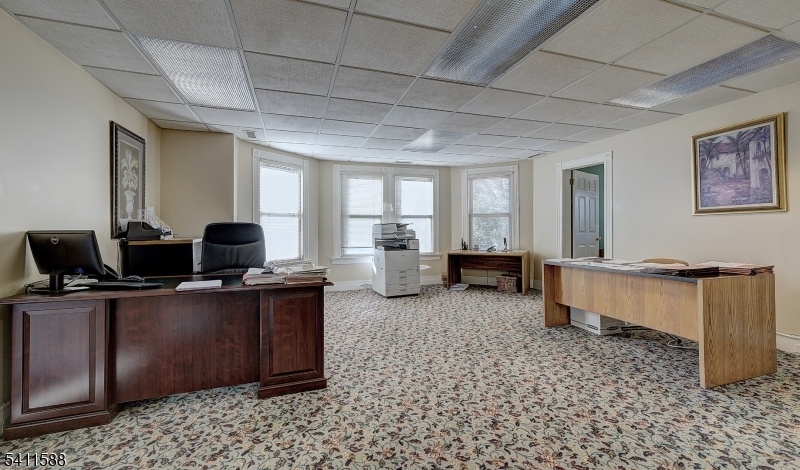 Office 4