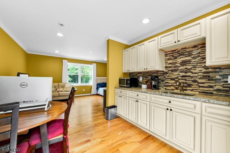 Florida Kitchen