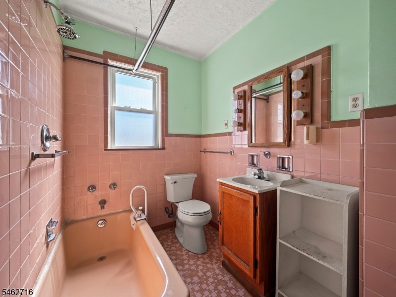 unit 2 bath