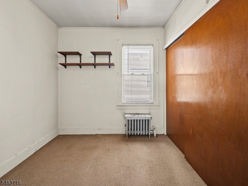 unit 2 bed 2