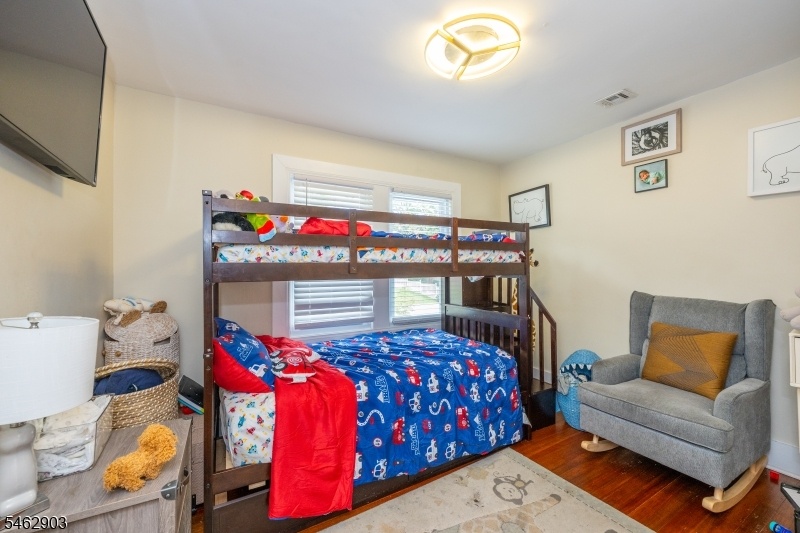 Bed 3
