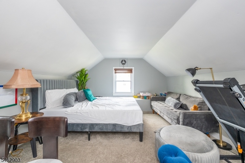 Bed 4