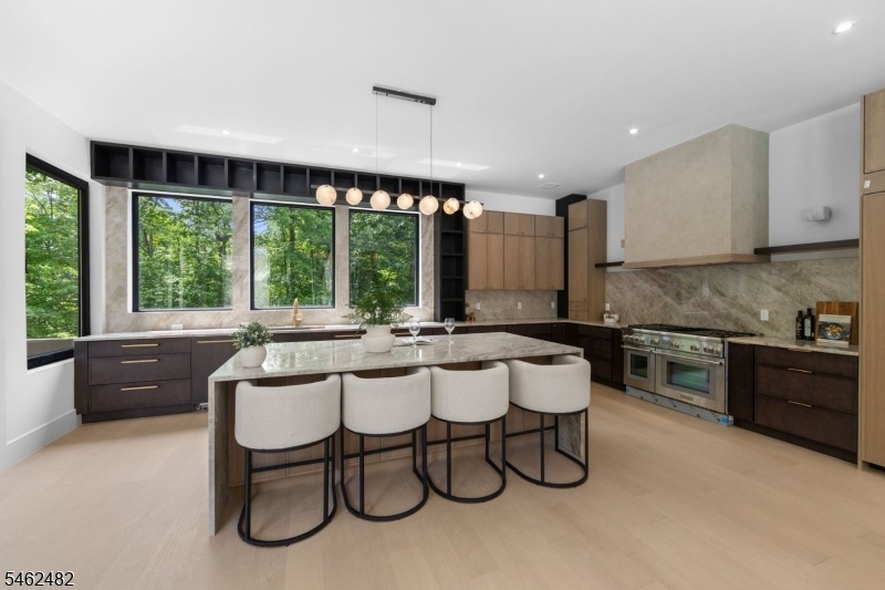 Eat in Kitchen
