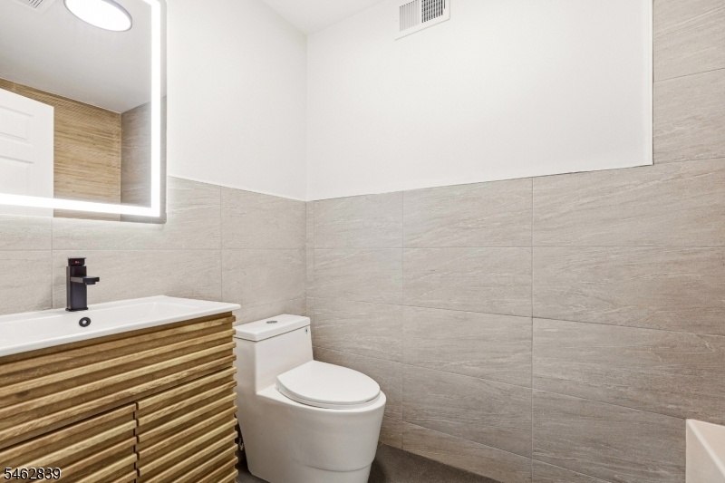 Bathrooom