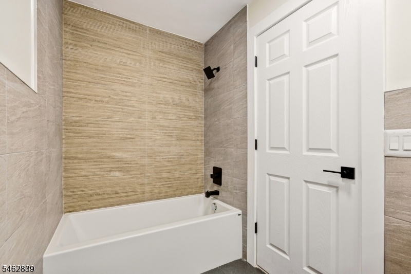 Bathrooom