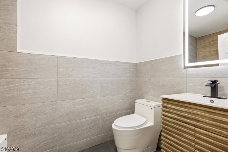 Bathrooom