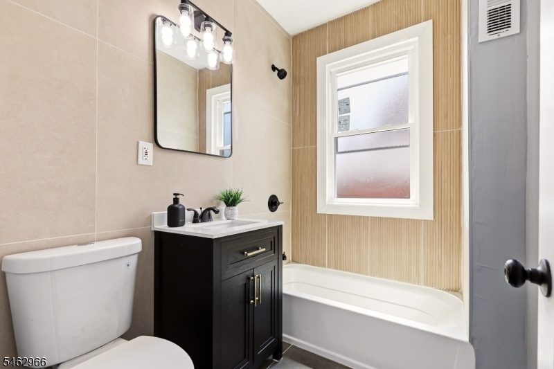 Bathrooom