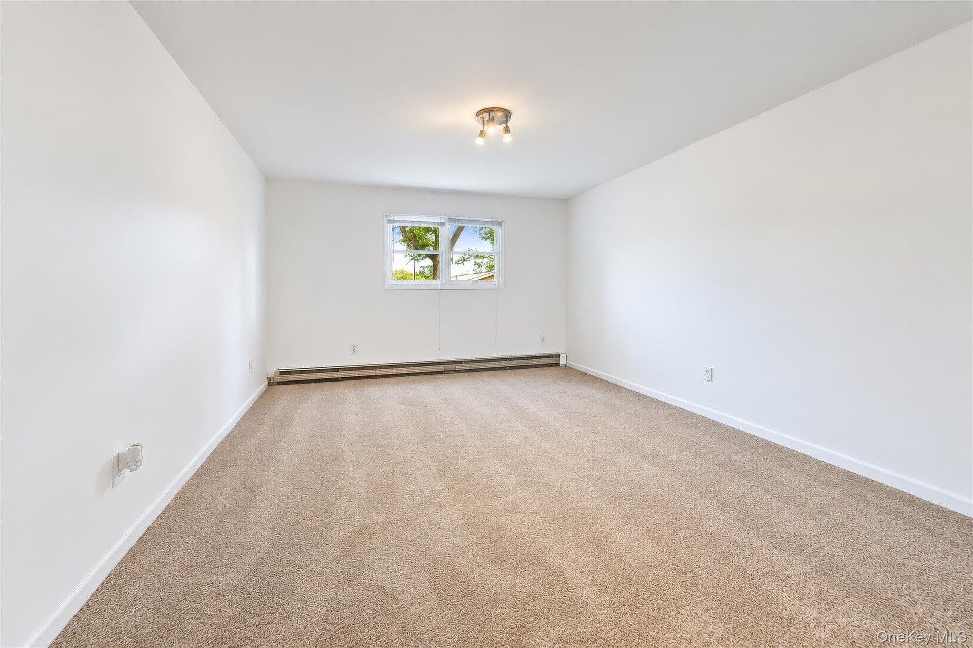 1st Floor Bedroom