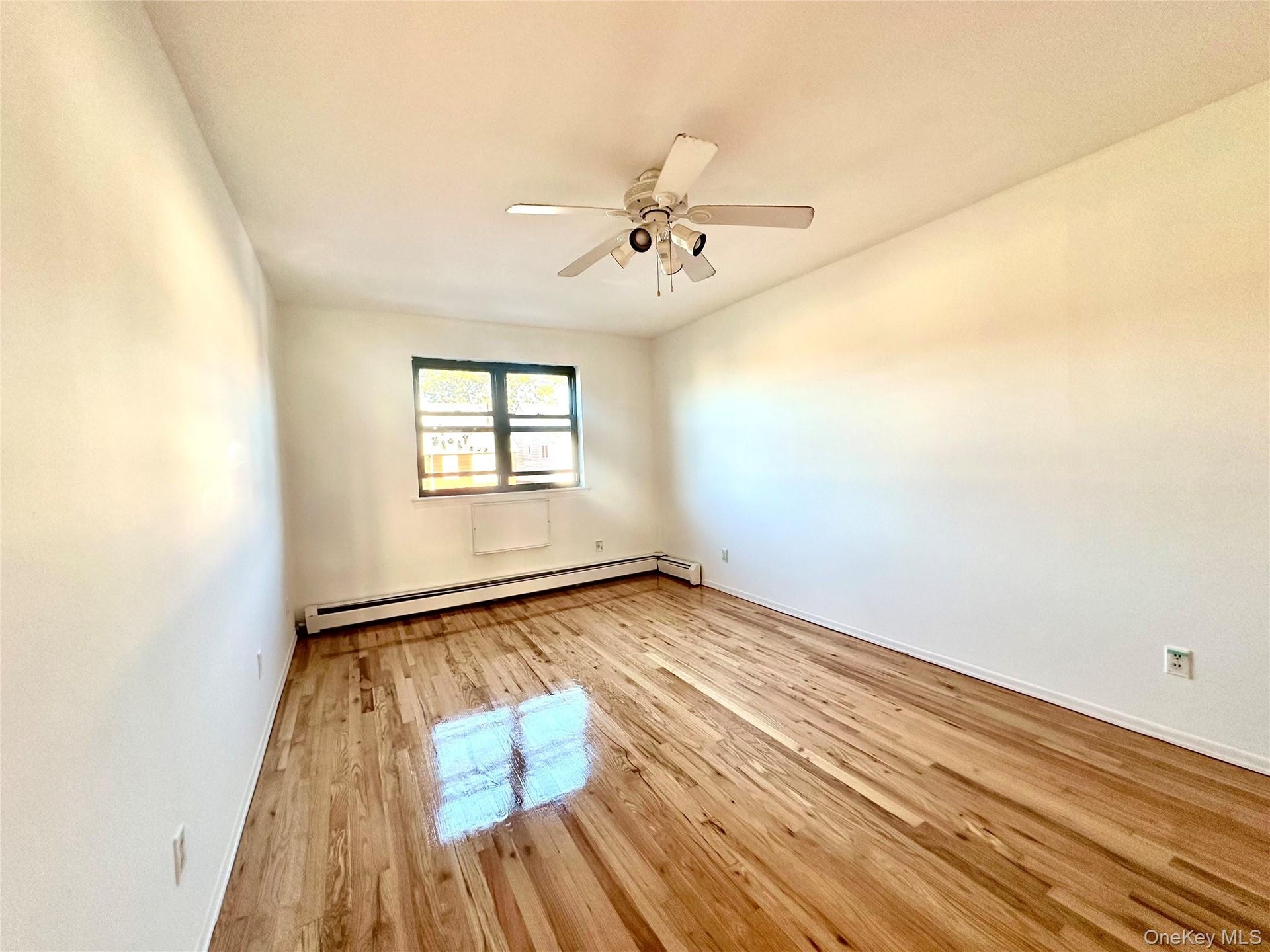 3rd Floor