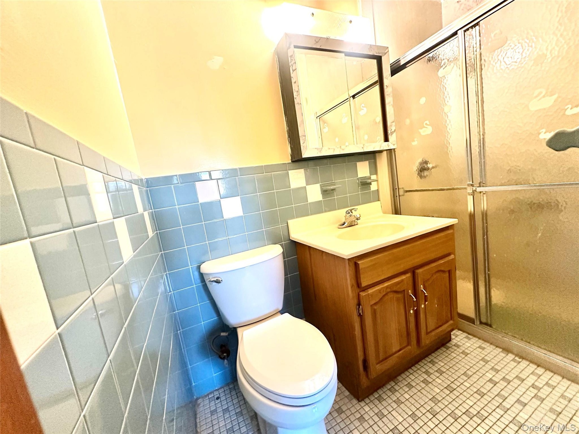 3rd Floor