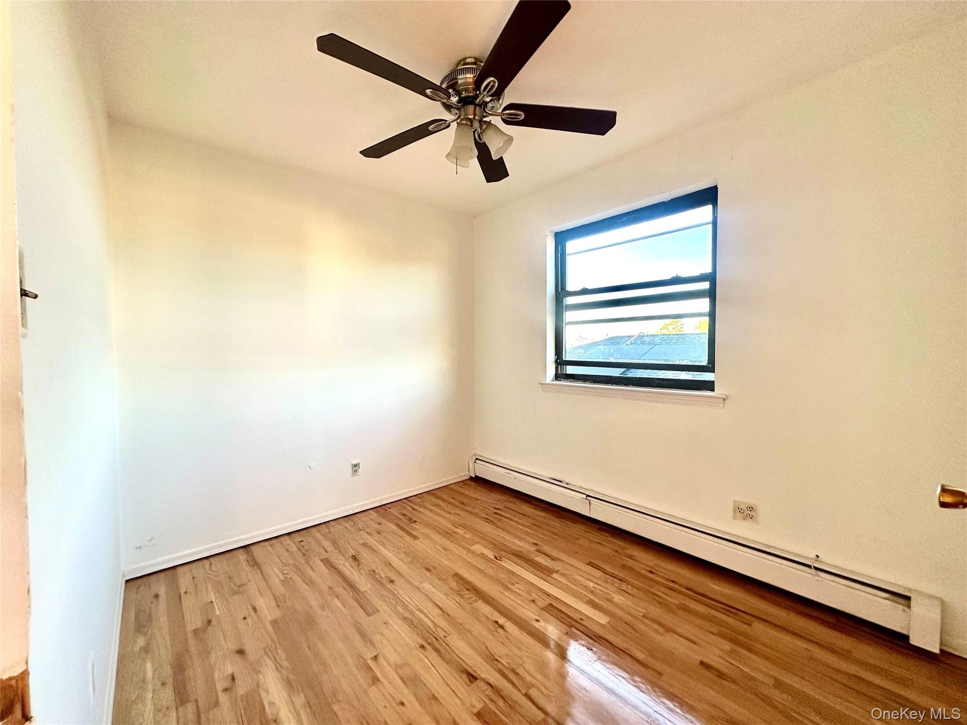 3rd Floor