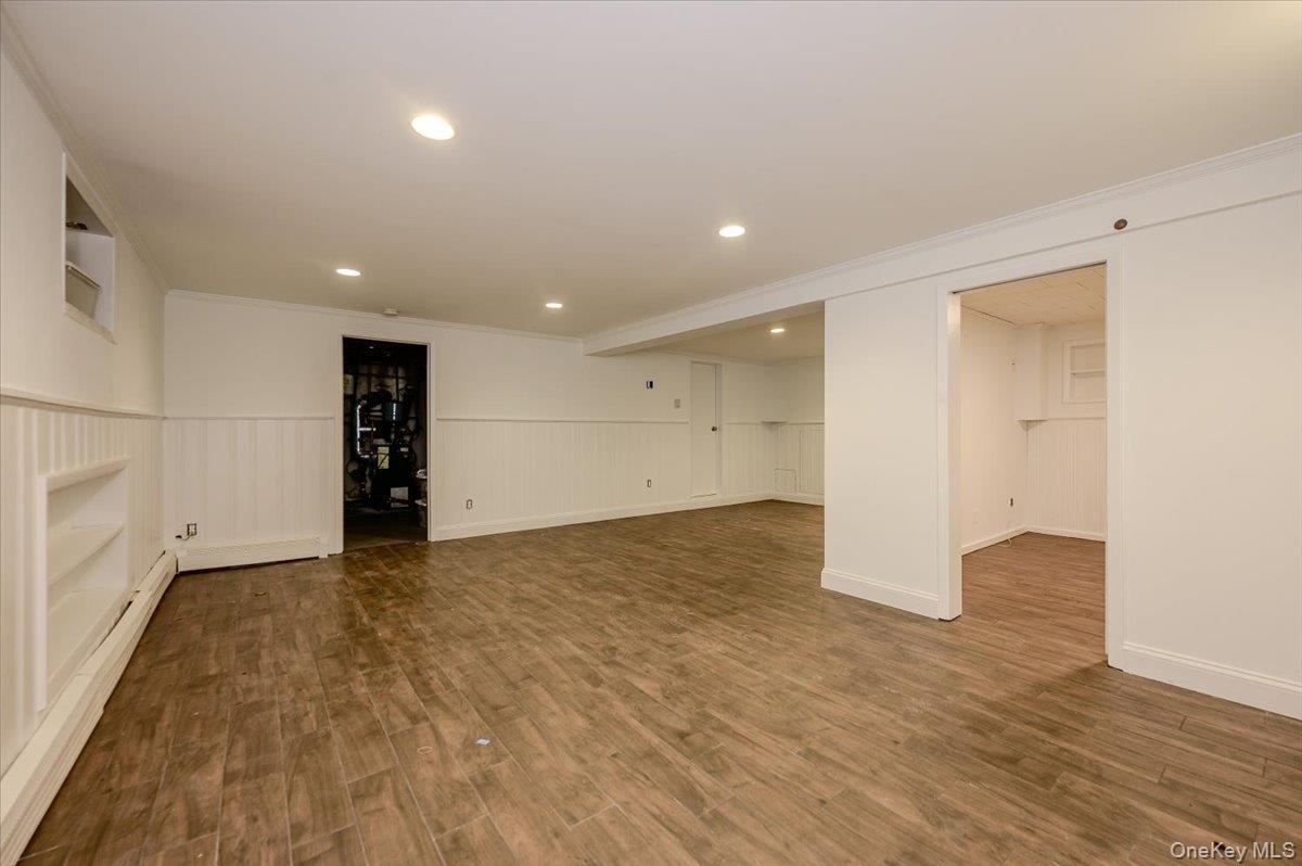 Family/Play Room