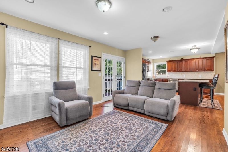 familyroom
