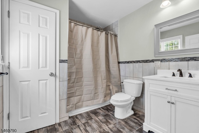 main bath