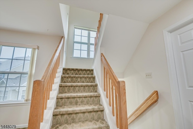 3rd floor