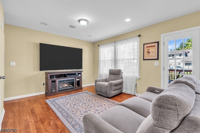 familyroom
