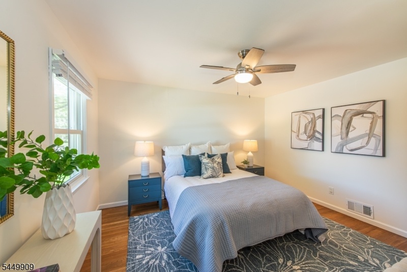 Bedroom3
