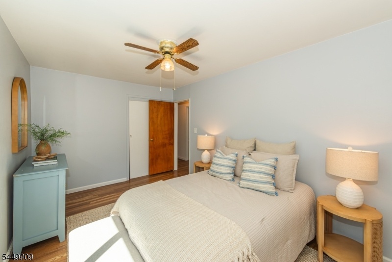 Bedroom1