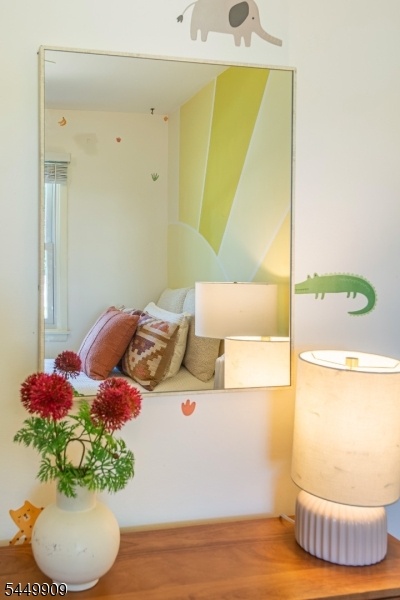 Bedroom4