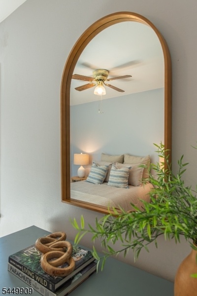 Bedroom2