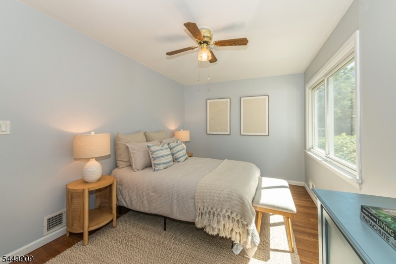 Bedroom1