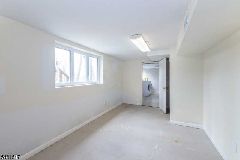 Storage Room