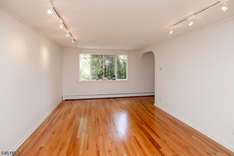 2nd view of Dining Room