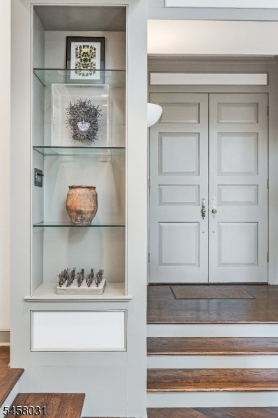 Art Nooks