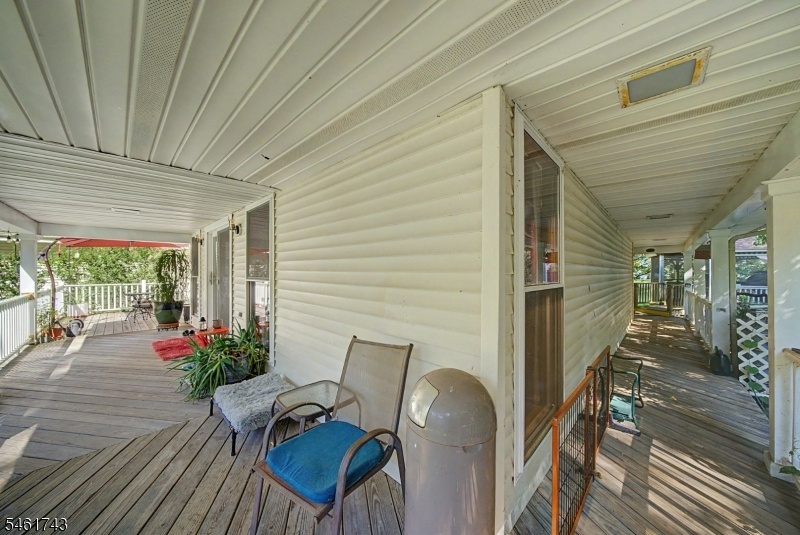 Wrap Around Porch 2