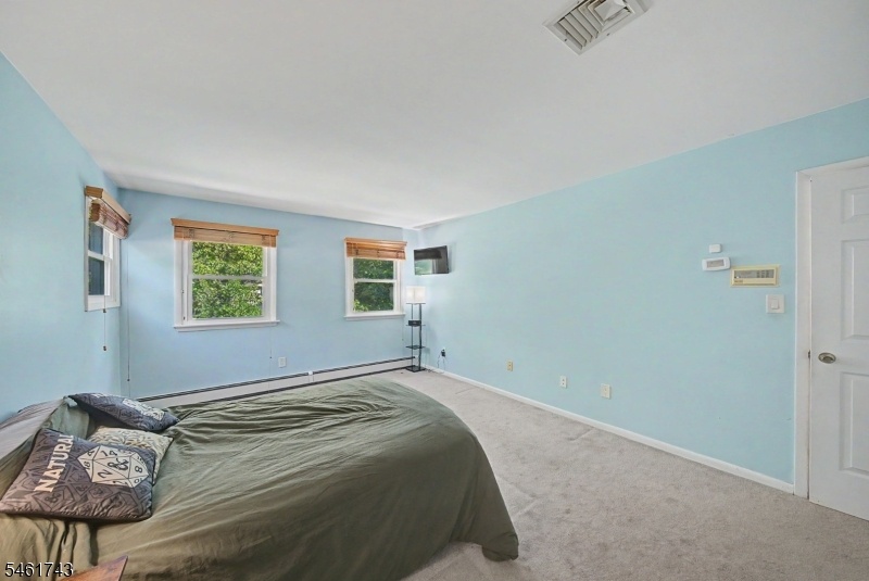 Primary Bedroom 2