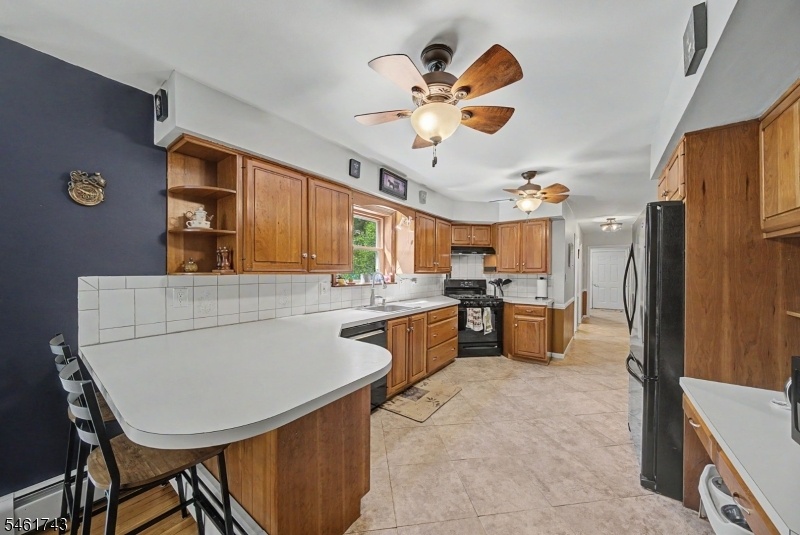 Kitchen 3