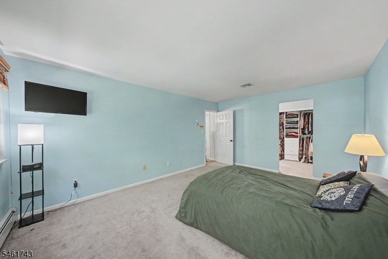 Primary Bedroom 3