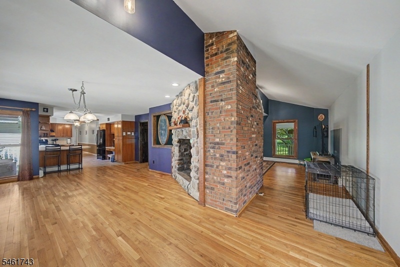 Open Concept 2