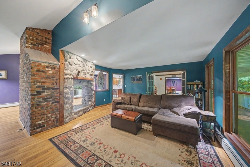 Living Room 2