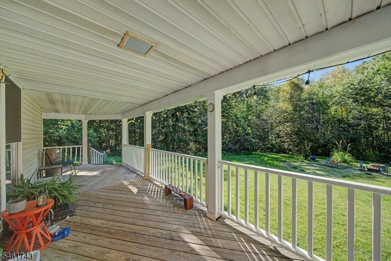 Wrap Around Porch 3