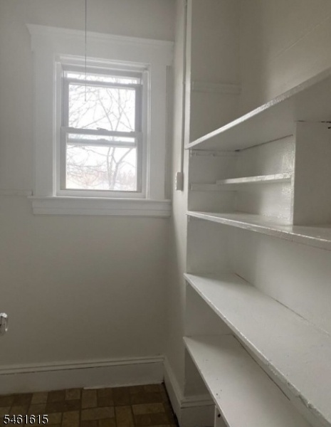 Unit 2 Pantry