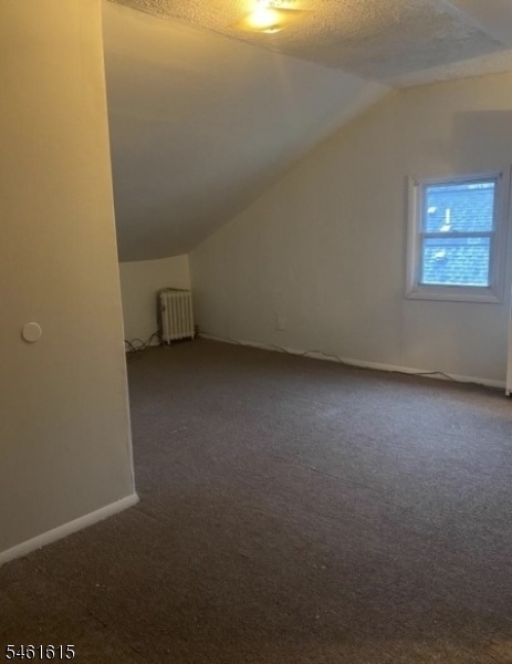 Unit 2 Bedroom