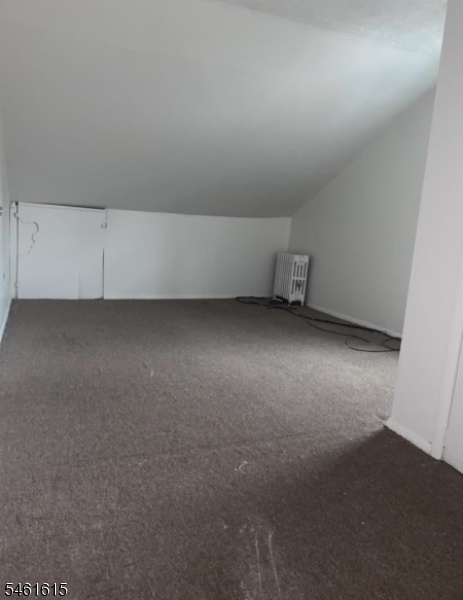 Unit 2 bedroom