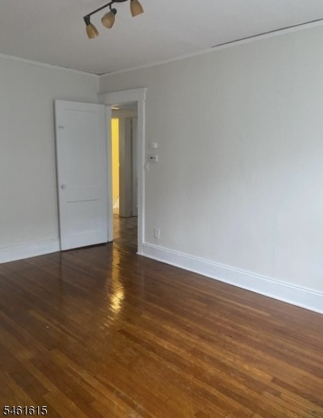 Unit 2 Dining Room