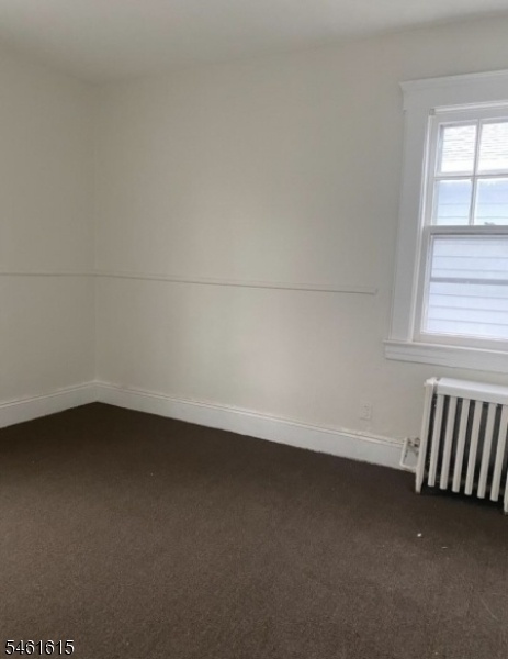 Unit 2 bedroom