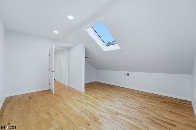 Bedroom3
