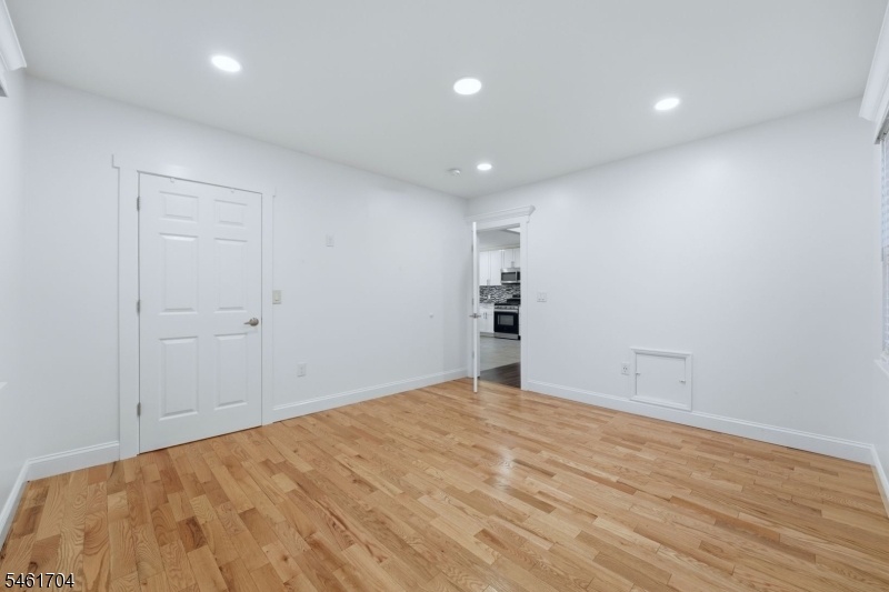 Bedroom1