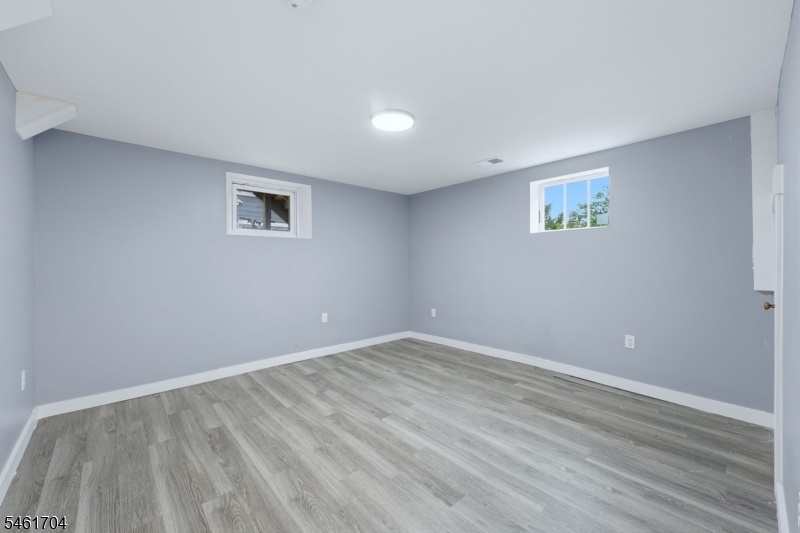 Bonus room 3