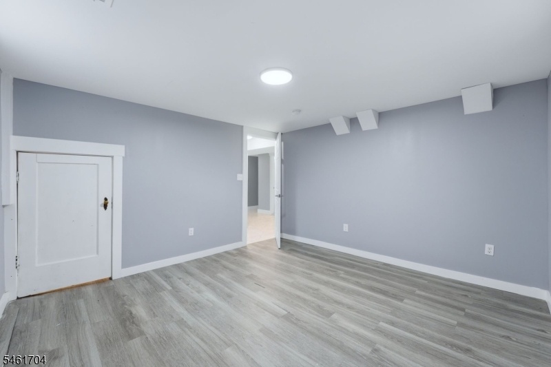 Bonusroom3