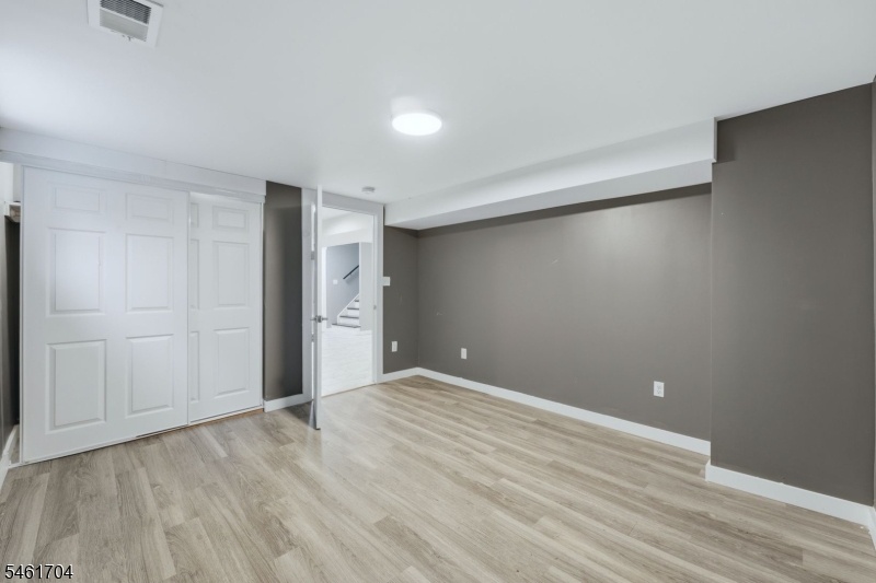 Bonus room1