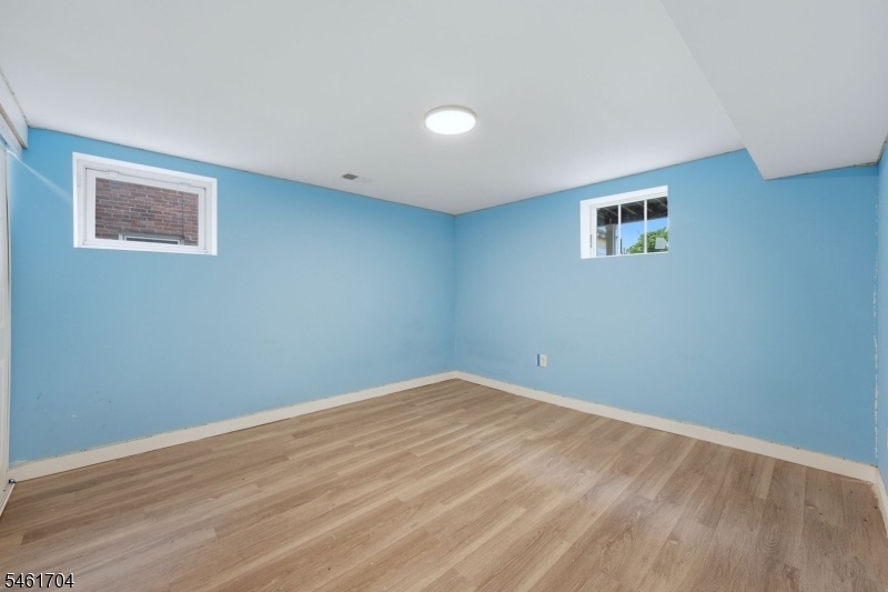 Bonus room2