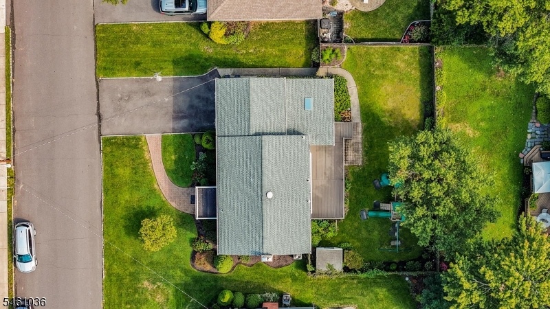 Aerial