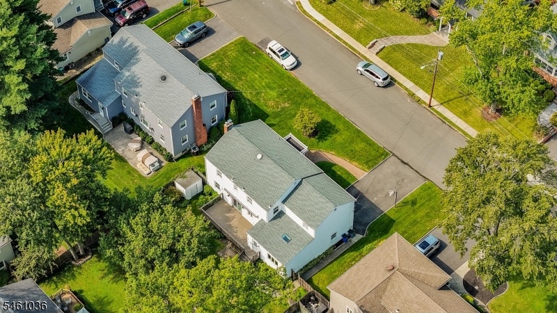 Aerial