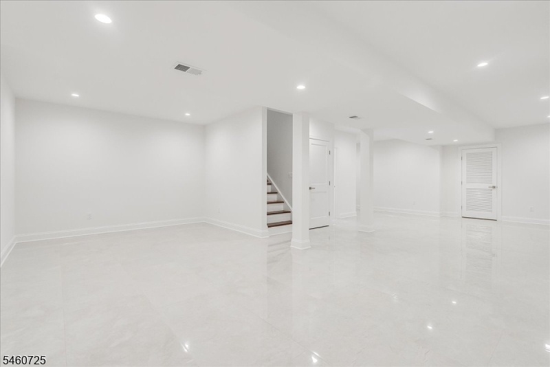Other Room