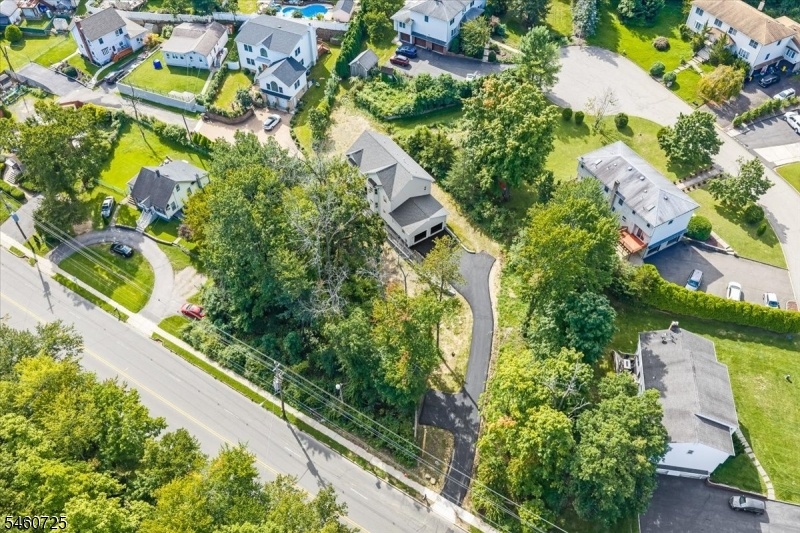 Top View